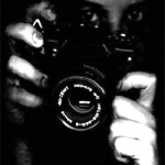 Autorretrato Autorretrato