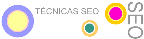 Técnicas seo Técnicas seo