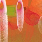 newcircles