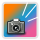 Fotos gratis libres de derechos de autor