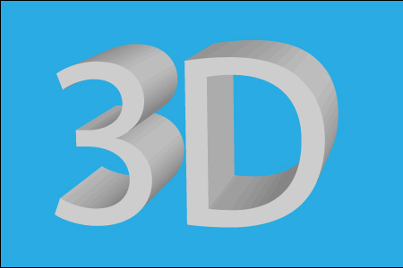 Sitios web con archivos 3D