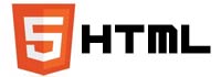 Aprender HTML5 