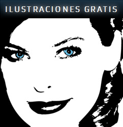 Ilustraciones gratis