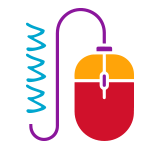 Intégratrice HTML/CSS/JS