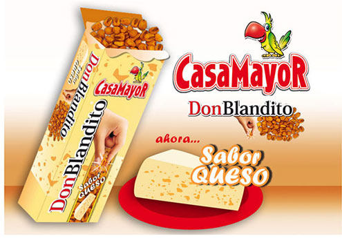 casamayor