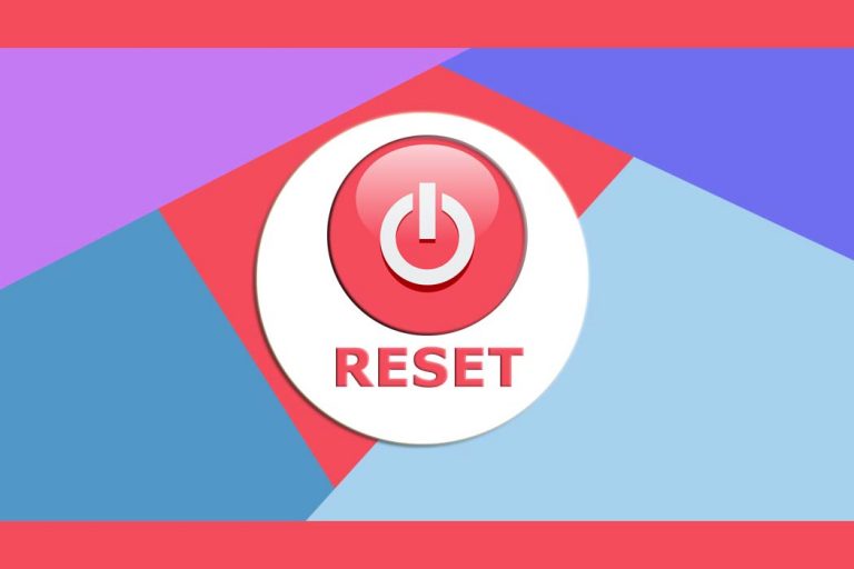 CÓDIGOS RESET PARA DISEÑOS WEB CON CSS