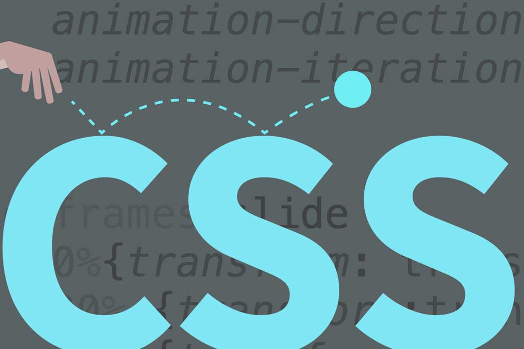 Las mejores páginas para descargar plantillas HTML – CSS