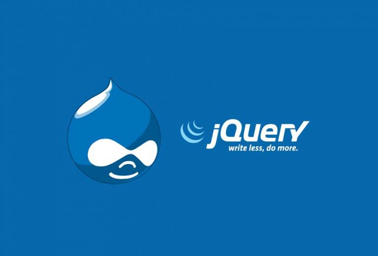 JQuery