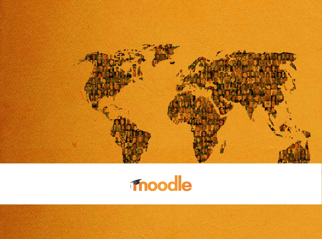 Moodle