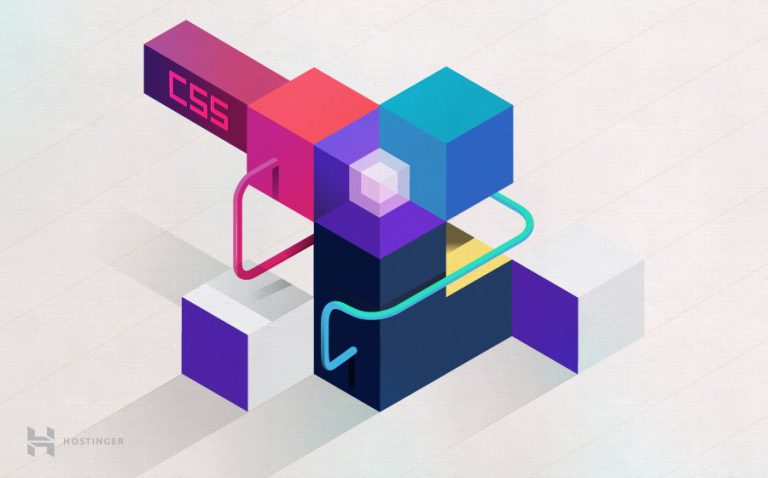 CSS-Tricks – trucos de diseño css