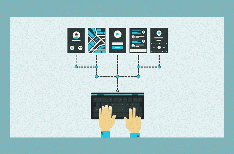 Crear un XML Sitemap Online