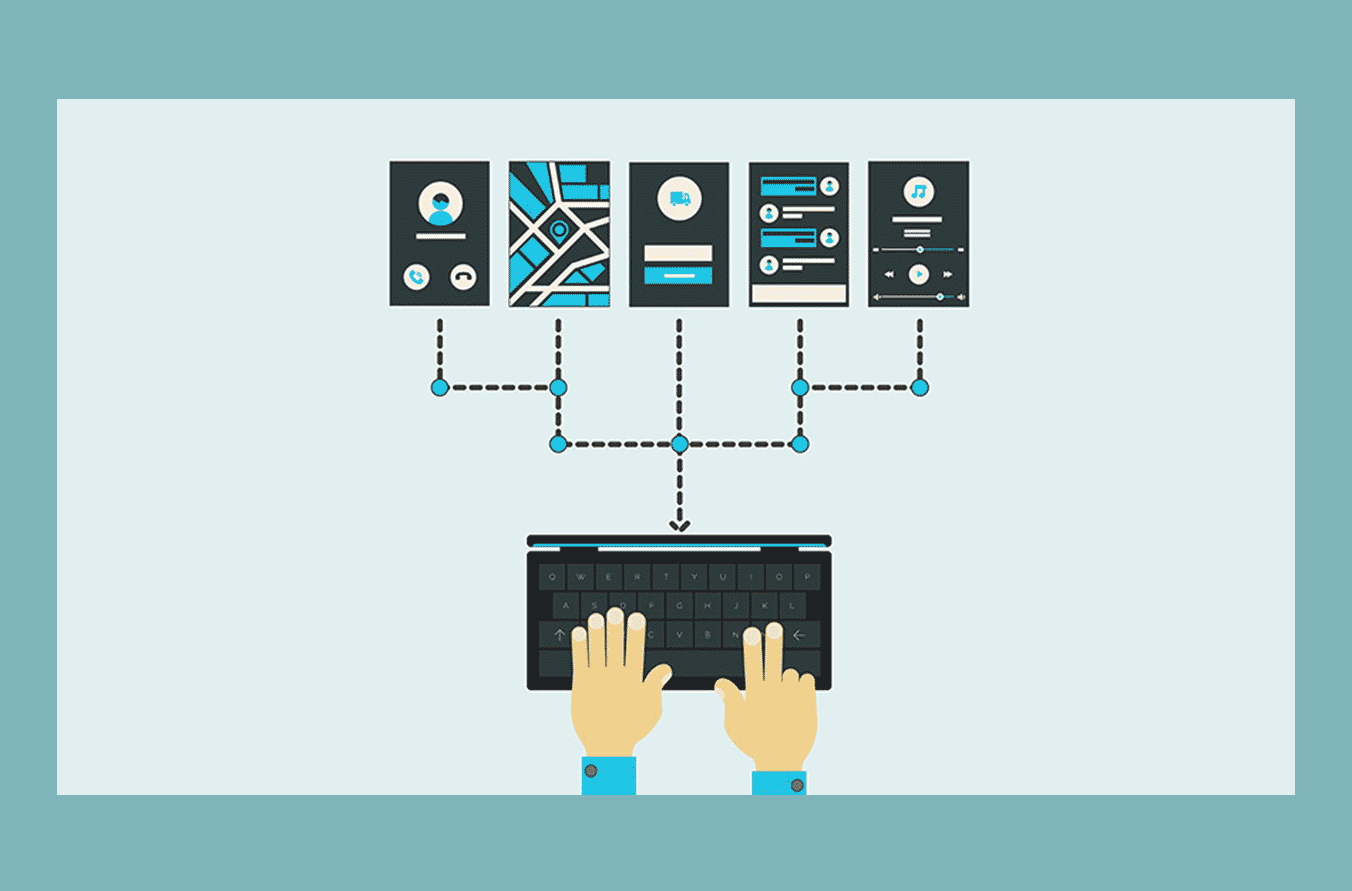 Crear un XML Sitemap Online