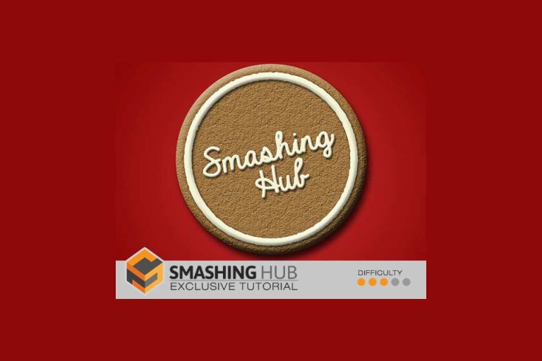 Smashing Hub
