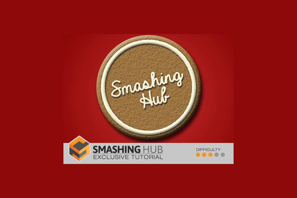 Smashing Hub