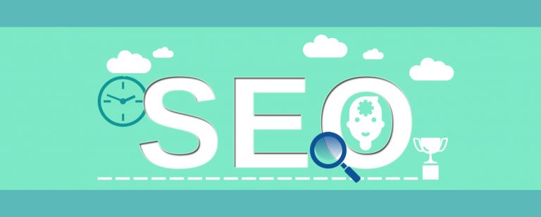 Herramientas SEO para las imágenes