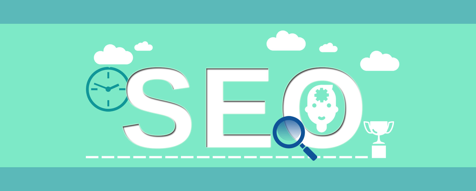 Herramientas SEO para las imágenes