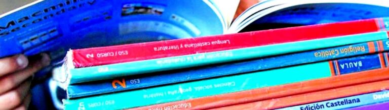 Correctores ortográficos de textos en Internet