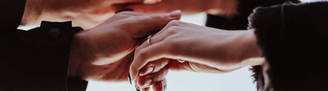 Comprender las necesidades humanas para comprender el sistema de la CNV