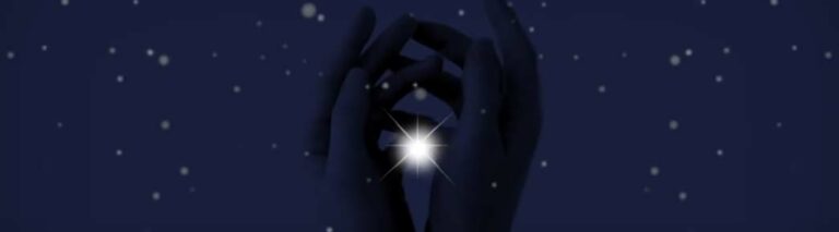Cancipoema – La estrella