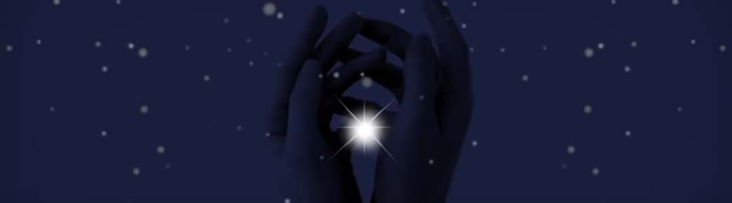 Cancipoema – La estrella