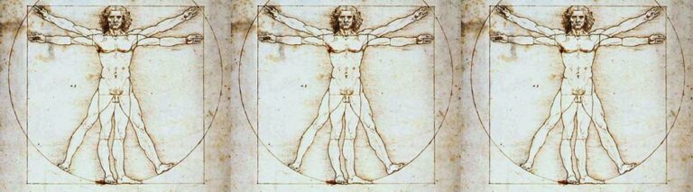 Cancipoema – Humano