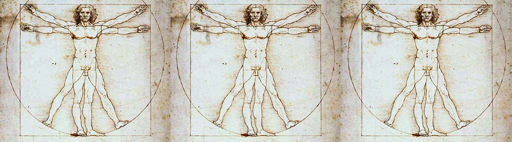 Cancipoema – Humano