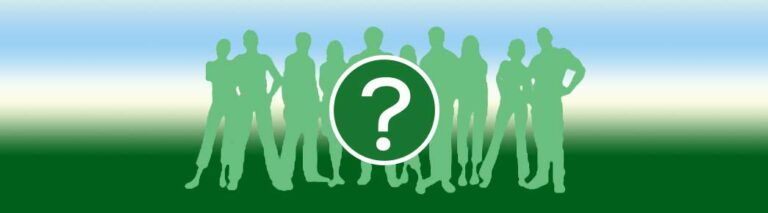 Preguntas básicas que le puedes hacer a una persona para conocerla mejor