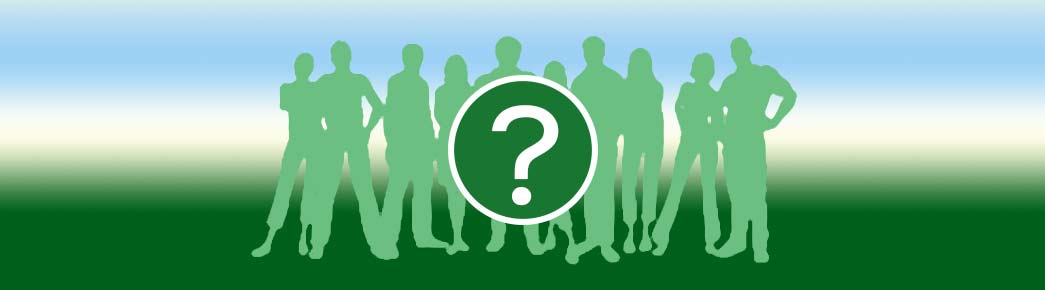 Preguntas básicas que le puedes hacer a una persona para conocerla mejor