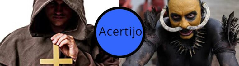 Acertijo de los misioneros y los caníbales