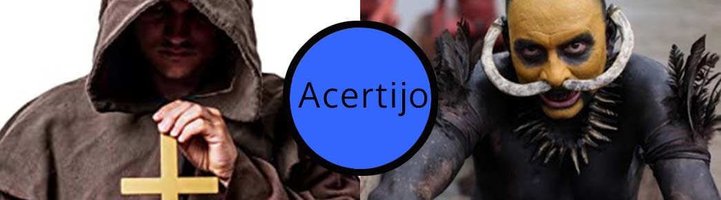 Acertijo de los misioneros y los caníbales