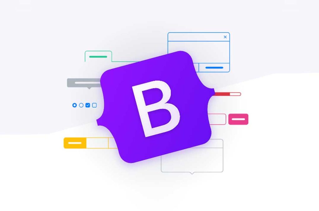 Bootstrap, un Framework CSS / JS fácil y práctico - Arte y Multimedia