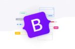 Bootstrap, cada vez más fácil