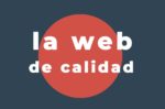 Opquast – Reglas de calidad web